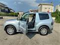 MITSUBISHI PAJERO 3.2 CR 3 Porte 4X4