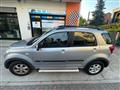 DAIHATSU TERIOS 1.3 4WD SX UNICO PROPRIETARIO