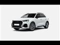 AUDI Q3 SPORTBACK Audi   S line edition 35 TDI  110(150) kW(CV) S tr