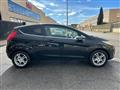 FORD FIESTA 1.2 82CV 3 porte Titanium