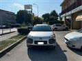 CITROEN C4 Cactus 1.2 PureTech 82 Shine