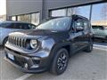 JEEP RENEGADE 1.0 T3 Business