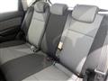 CHEVROLET AVEO 1.2 3 porte L GPL Eco Logic NEOPATNTATI