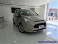 FORD B-MAX 1.0 EcoBoost 100 CV Titanium