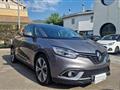 RENAULT SCENIC dCi 8V 110 CV EDC Energy Intens