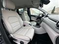 MERCEDES CLASSE B d Automatic Sport