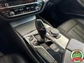 BMW SERIE 5 TOURING d aut. Touring Business