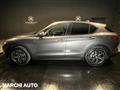 ALFA ROMEO STELVIO 2.2 Turbodiesel 190 CV AT8 Q4 Sprint