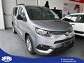 TOYOTA PROACE CITY VERSO 1.5D 100 CV S&S Short Executive