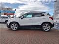 OPEL MOKKA 1.4 BENZINA 4X4 140CV CAMBIO MANUALE