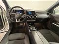 MERCEDES CLASSE GLA d Automatic Sport Plus #VARI.COLORI