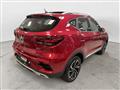 MG ZS 1.0T-GDI aut. Luxury