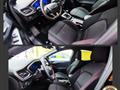 FORD FOCUS 1.0 EcoBoost Hybrid 125 CV 5p. ST-Line Design