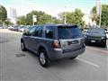 LAND ROVER FREELANDER 2.2 SD4 S.W. S