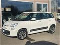 FIAT 500L 0.9 TwinAir Turbo Natural Power Lounge