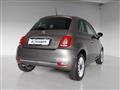 FIAT 500 1.0 Hybrid TETTO CLIMA AUTOM