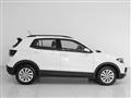 VOLKSWAGEN T-CROSS 1.6 TDI SCR Style BMT