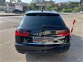 AUDI A6 Avant 3.0 tdi Edition quattro 218cv s-tronic OTTIM