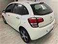 CITROEN C3 PureTech 82 Live Edition