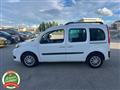 RENAULT KANGOO 1.5.dCi 90CV 5 p. Limited N1 - AUTOCARRO 5 POSTI -