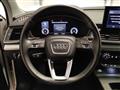 AUDI Q5 35 TDI S tronic