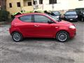 LANCIA YPSILON 1.2 69 CV 5 porte S&S Gold