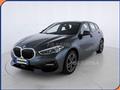 BMW SERIE 1 118i 5p. Sport