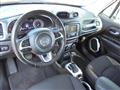 JEEP RENEGADE 1.4 MultiAir DDCT Limited - Automatica