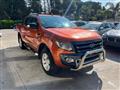 FORD RANGER 3.2 TDCi DC Wildtrak 5pt.