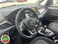 BMW SERIE 2 ACTIVE TOURER d Active Tourer Advantage