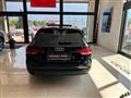 AUDI A4 AVANT Avant 2.0 TDI 150 CV  S tronic