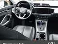 AUDI Q3 40 TDI quattro S tronic S line edition