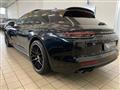 PORSCHE PANAMERA 4.0 Turbo Sport Turismo*/*FULL OPTIONAL*/*