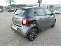 SMART FORFOUR 900 Turbo twinamic Prime n°27