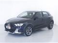 AUDI A1 CITYCARVER citycarver 30 TFSI S tronic