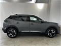 PEUGEOT 2008 PureTech 100 S&S Allure VISION PACK