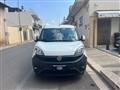 FIAT DOBLÒ Cargo Maxi DOPPIA PORTA