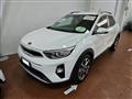 KIA STONIC 1.4 MPI EcoGPL Energy