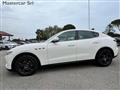 MASERATI LEVANTE 3.0 V6 350cv auto - GD537YH