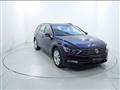 VOLKSWAGEN PASSAT 1.6 TDI SCR DSG Business BMT