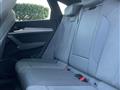 AUDI Q5 Sportback (35) 2.0 TDI S tronic S line Plus