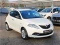 LANCIA YPSILON 1.3 MJT 5 porte S&S Silver