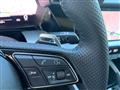 AUDI RS3 AUDI RS3 SPTB TFSI QUATTRO 400cv S-TRONIC