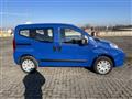 FIAT QUBO 1.4 8V 77 CV Active Natural Power