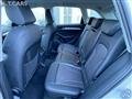 AUDI Q5 2.0 TDI 190 CV clean diesel quattro S tr. Advanced