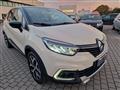 RENAULT Captur TCe 12V 90 CV S&S Energy Bose