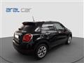 FIAT 500X 1.4 M-AIR 140 CV LOUNGE