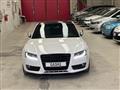 AUDI A5 SPB 2.0 TFSI 180 CV multitronic