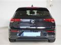 VOLKSWAGEN GOLF 2.0 TDI DSG SCR Life