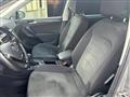 VOLKSWAGEN TIGUAN 2.0 TDI SCR DSG 4MOTION Advanced